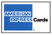 american express